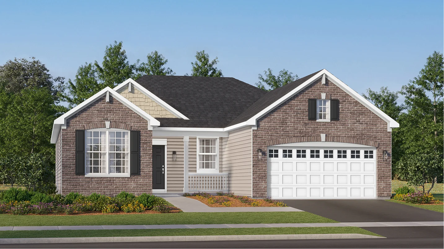 8315 SF Riverwoods Rutherford C 052725