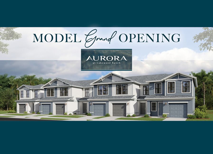 Aurora Lakewood Ranch MGO LPG 896x648