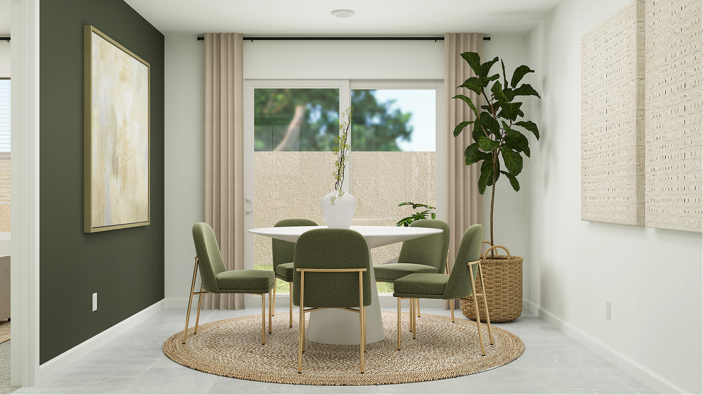 2256 Hope Dining 2of2 F1