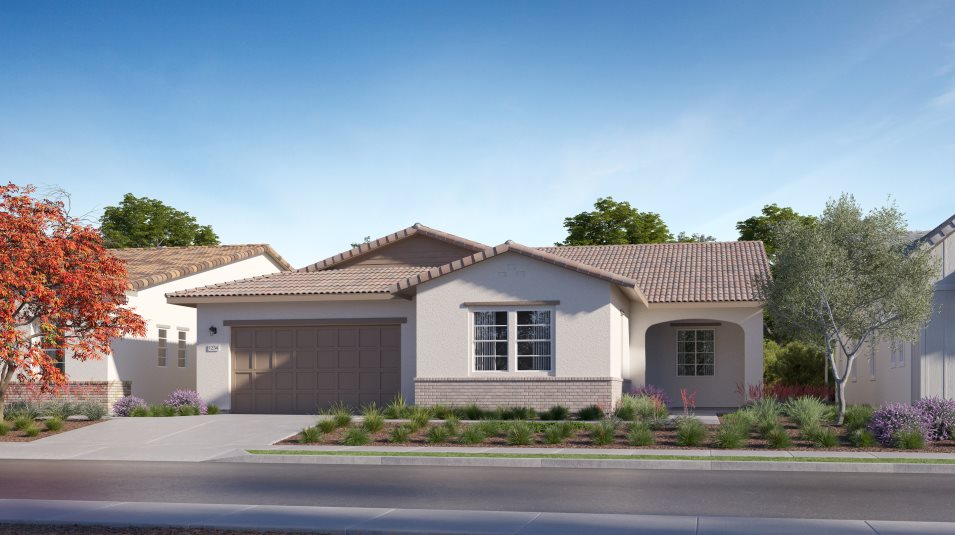 Monterey Exterior image