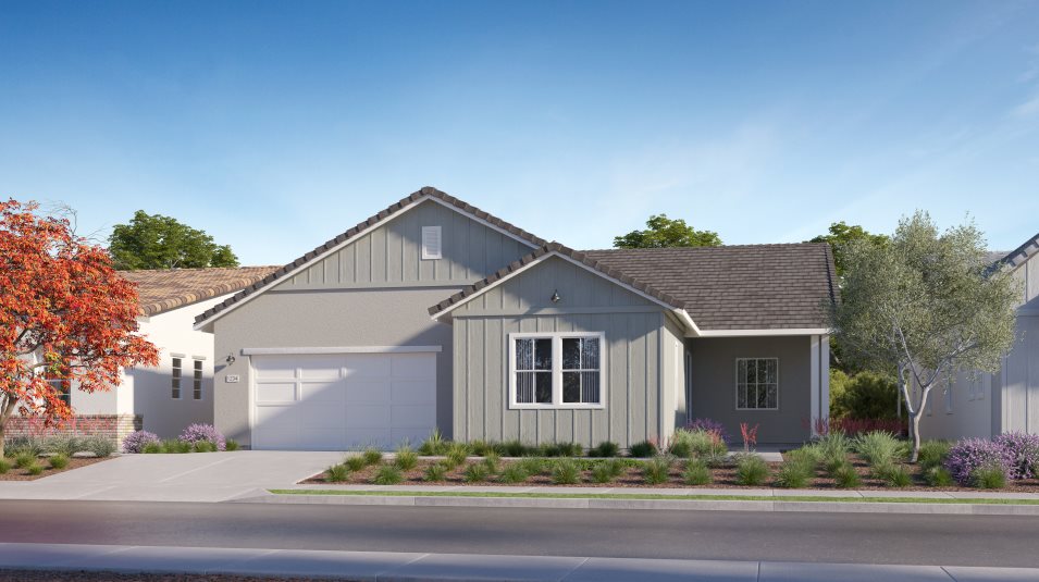 Wine Country exterior c 