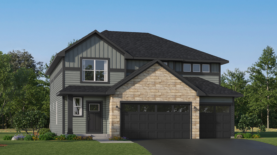 K12 F Voyageur Farms Burnham Craftsman D3 S 062425