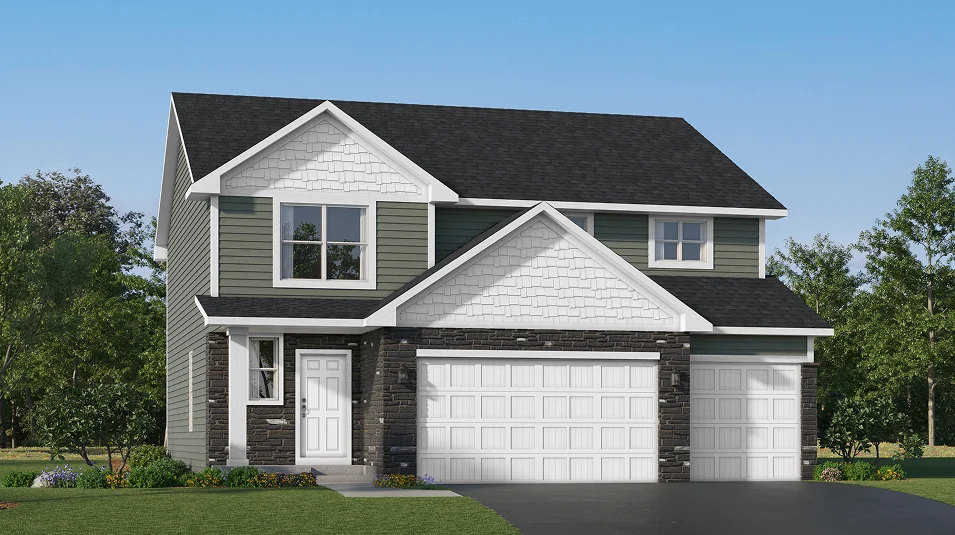 K12 F Voyageur Farms Burnham Farmhouse A3 S 062425
