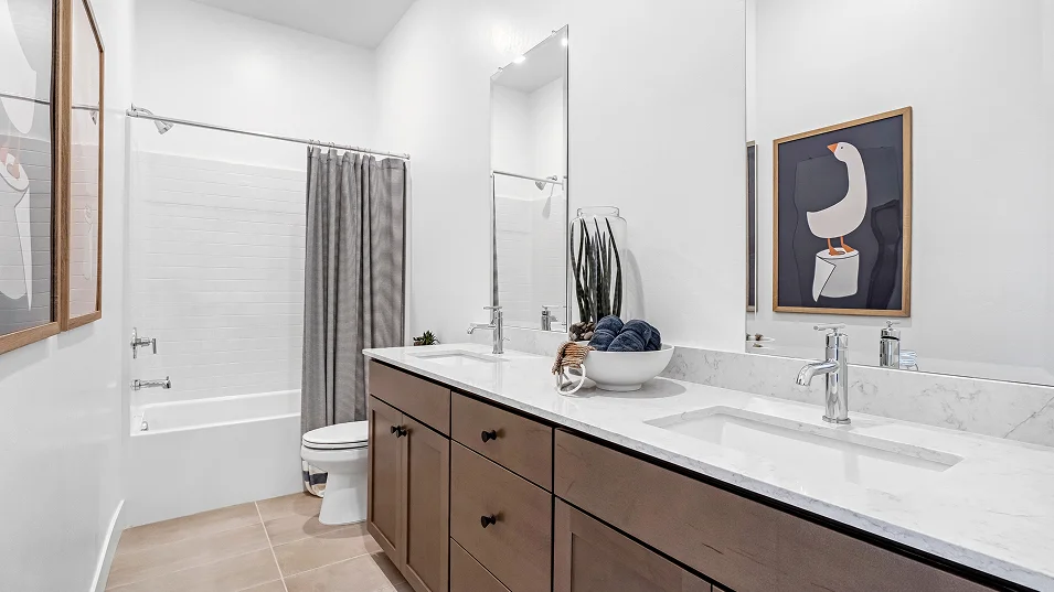 2015 Borealis Bath2 1of2 F1 Base2