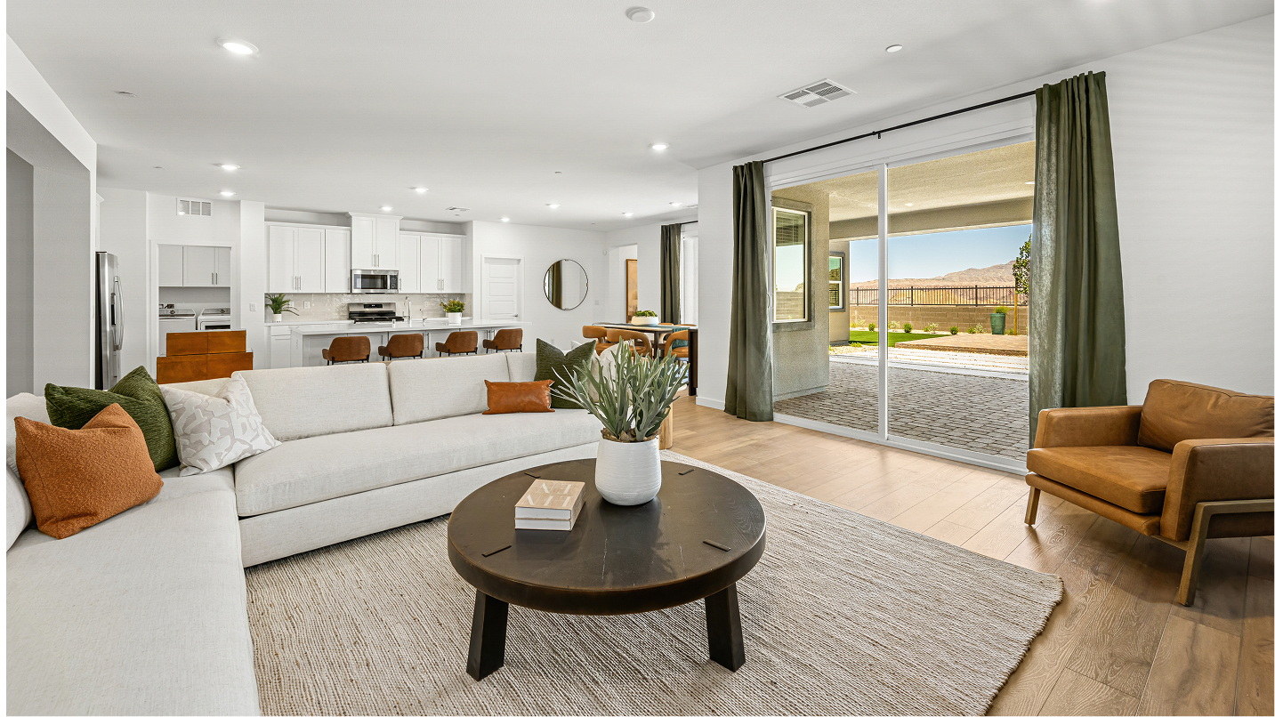 2320 National Living 4of4 F1