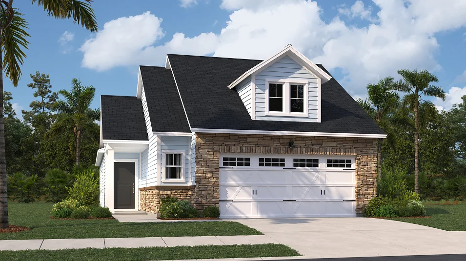 1503 Cottage Horizons Carnes Crossroads Hampton C6
