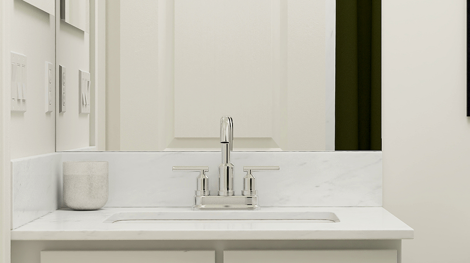 Brix Res1 Bath2 F3