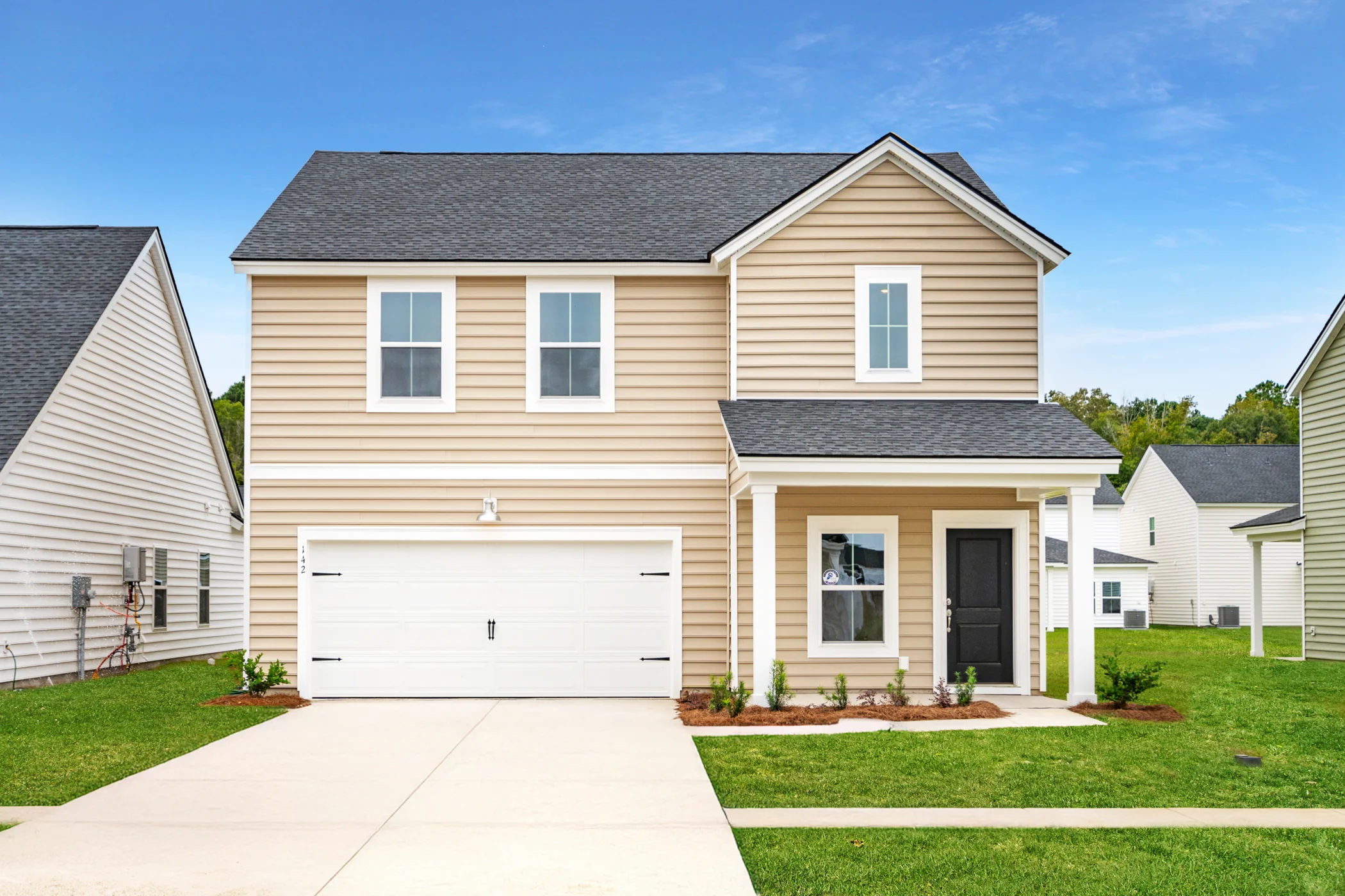 142 Post Mill Dr Keen Eye Marketing 048