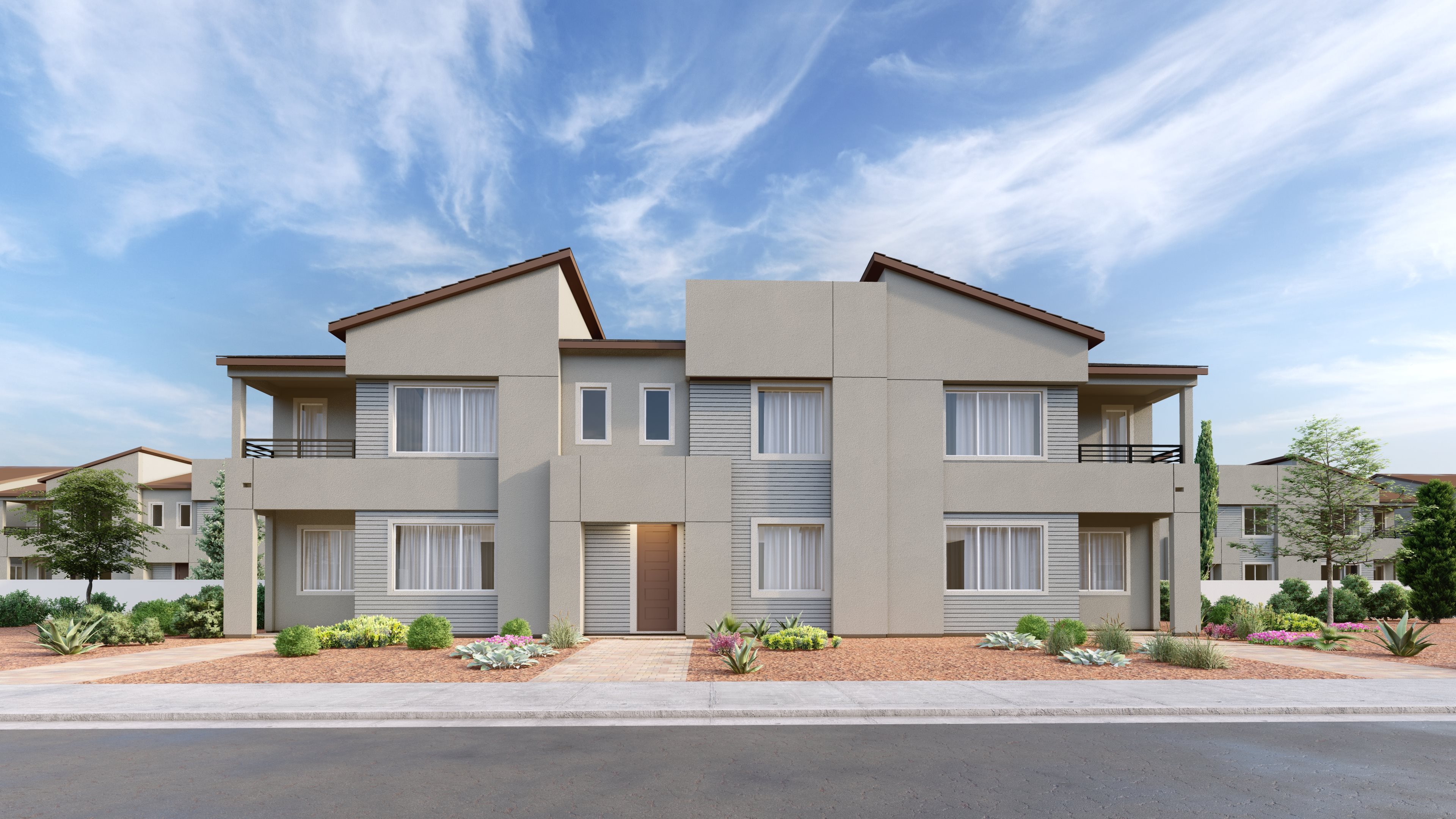 NEV_ThePresley_Rend_RamseyReidRhett_WesternContemporary_3Plex_8D
