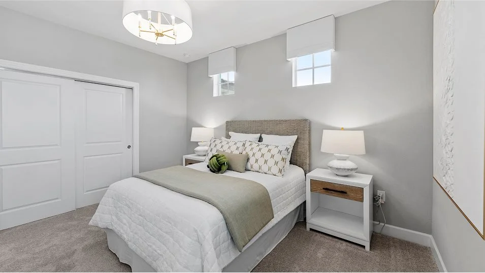 Monaco bedroom 3