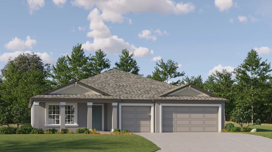 2485 Phoenix Group2 L 081525