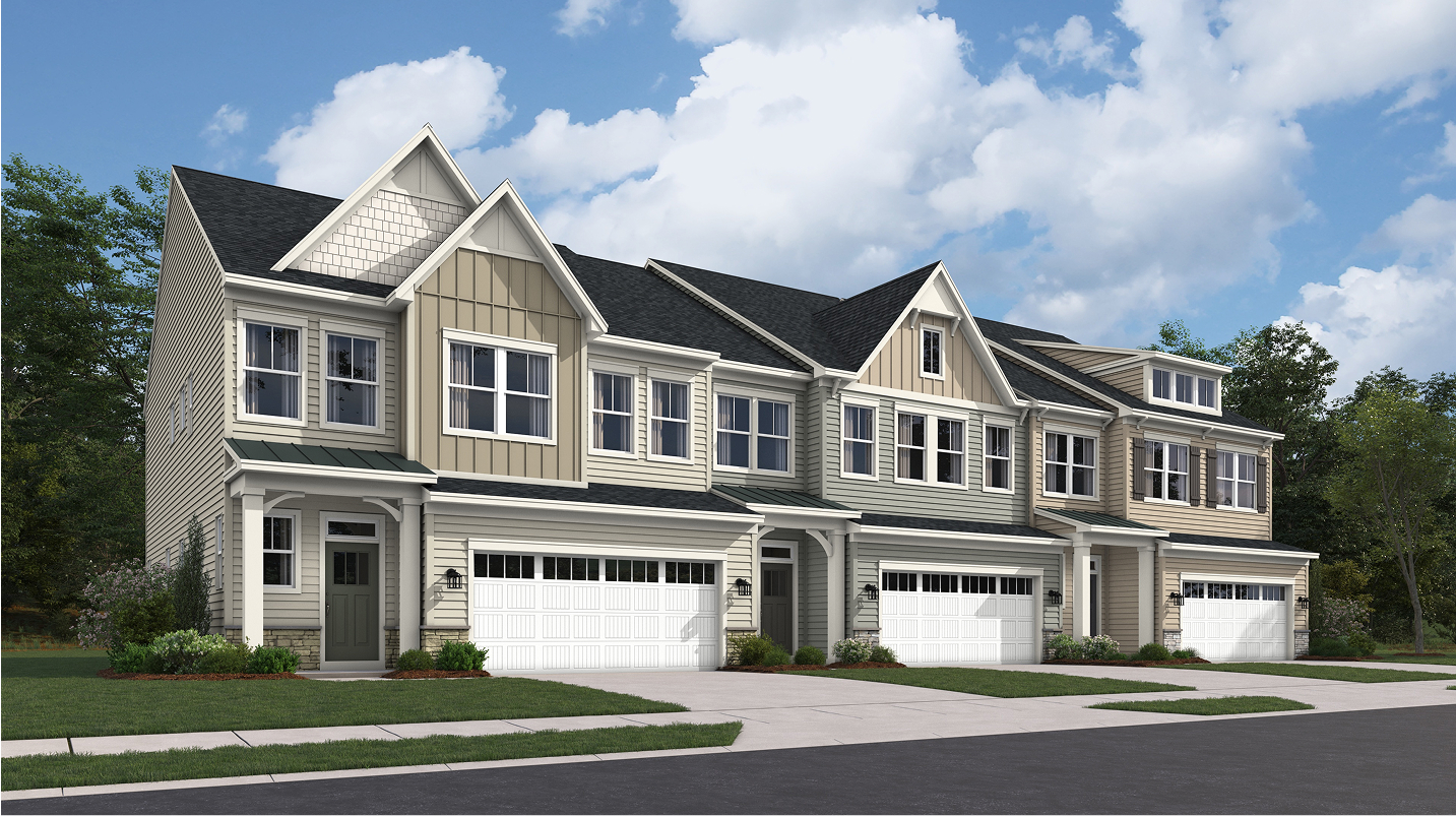 2412 South Shore Villas Plantation Lakes Madison Craftsman 082725