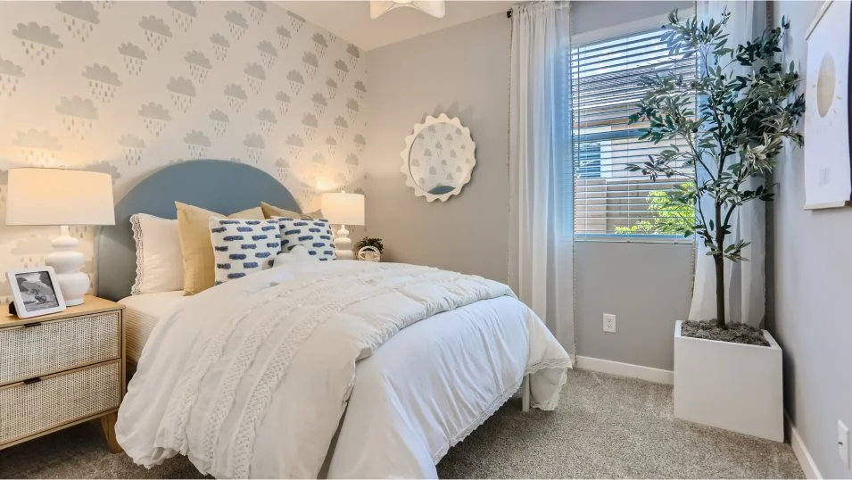 Barbaro Bedroom 3