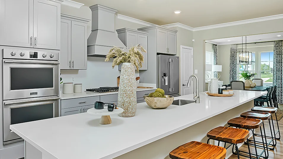 2494 Jennings Kitchen 1of10 F1