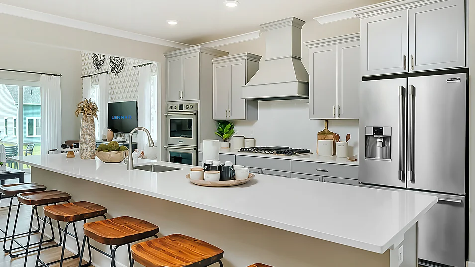 2494 Jennings Kitchen 2of10 F1