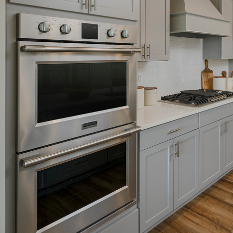 2494 Jennings Kitchen 4of10 F1