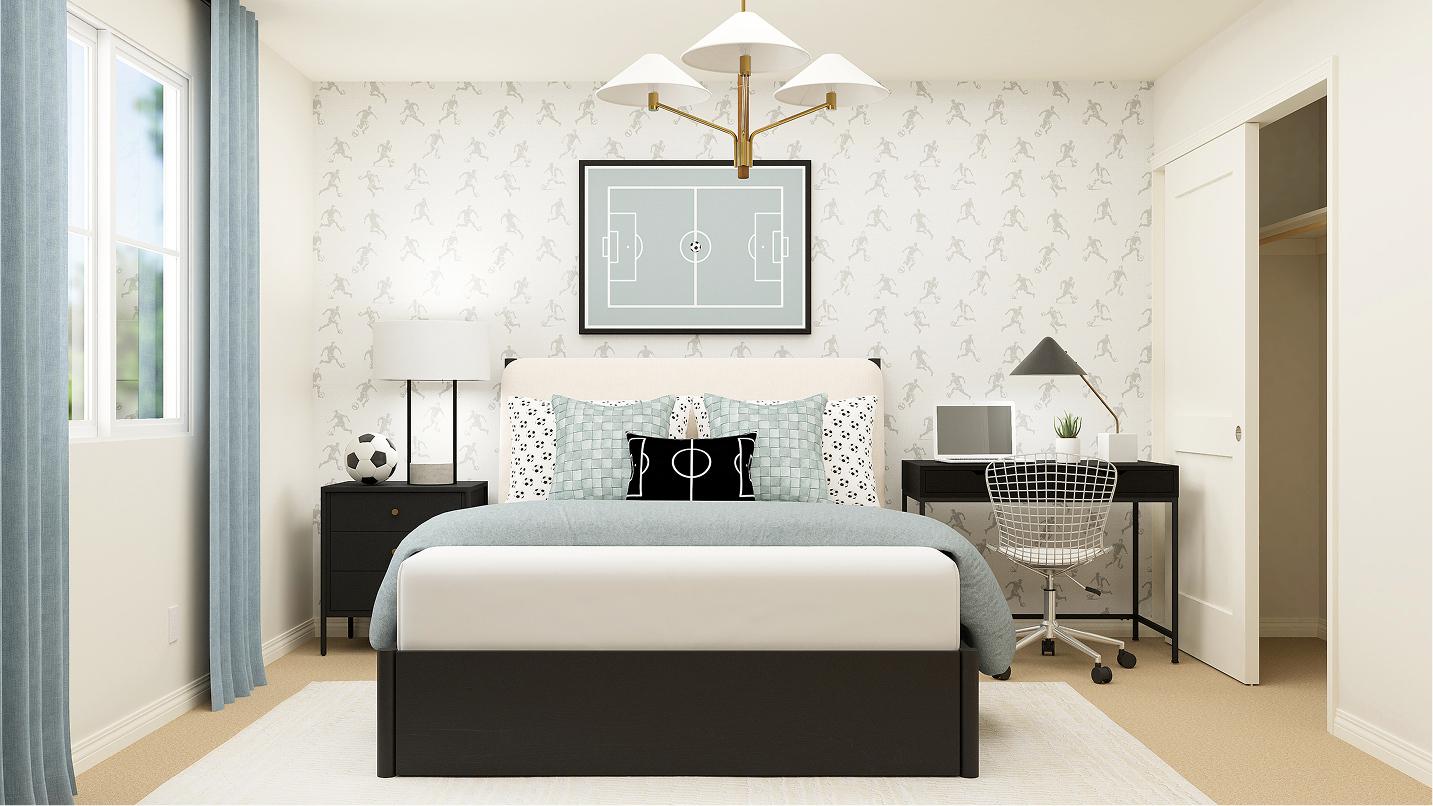 Belleza Legado Res1 Bed2 1of2 F2