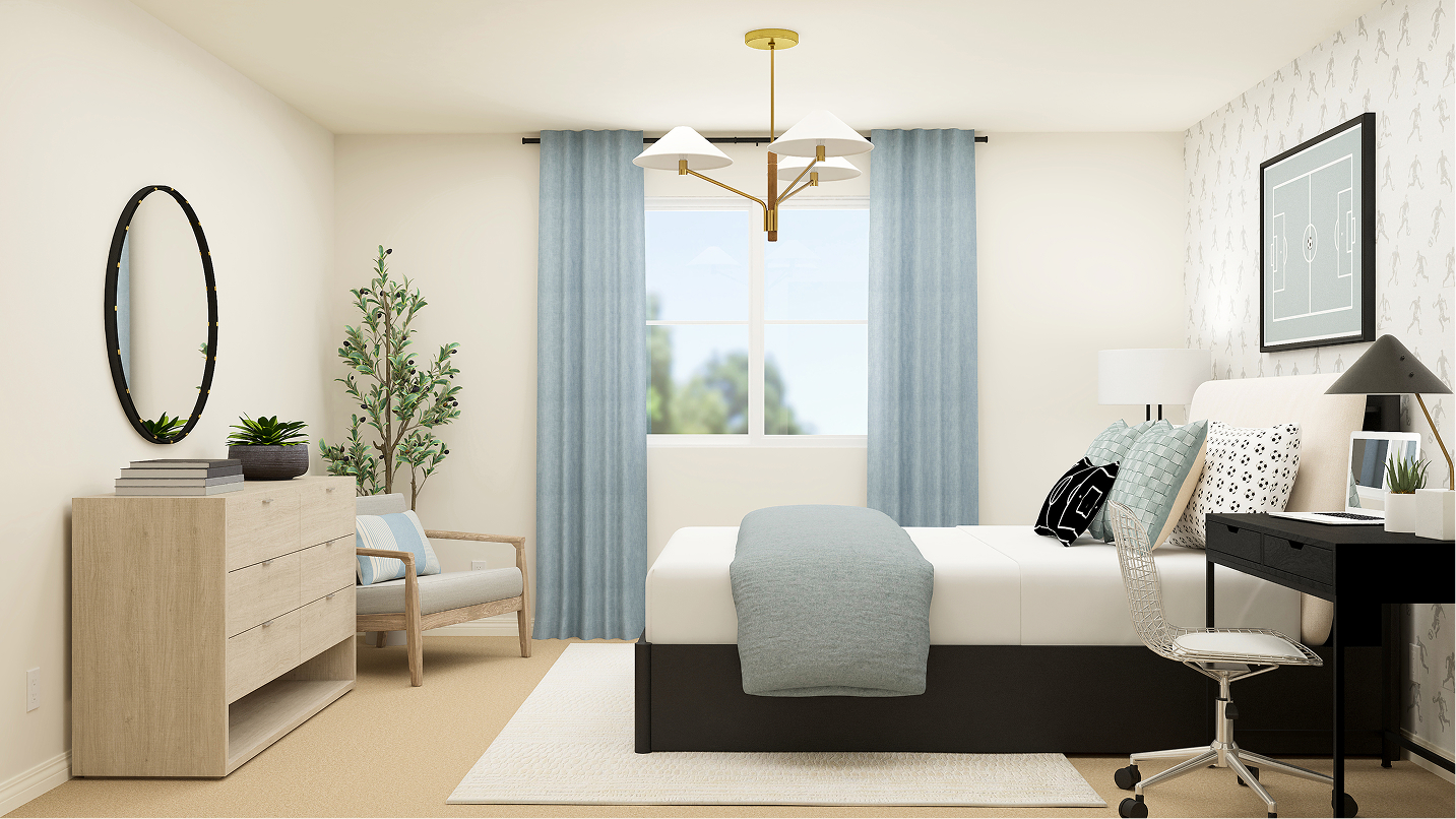 Belleza Legado Res1 Bed2 2of2 F2