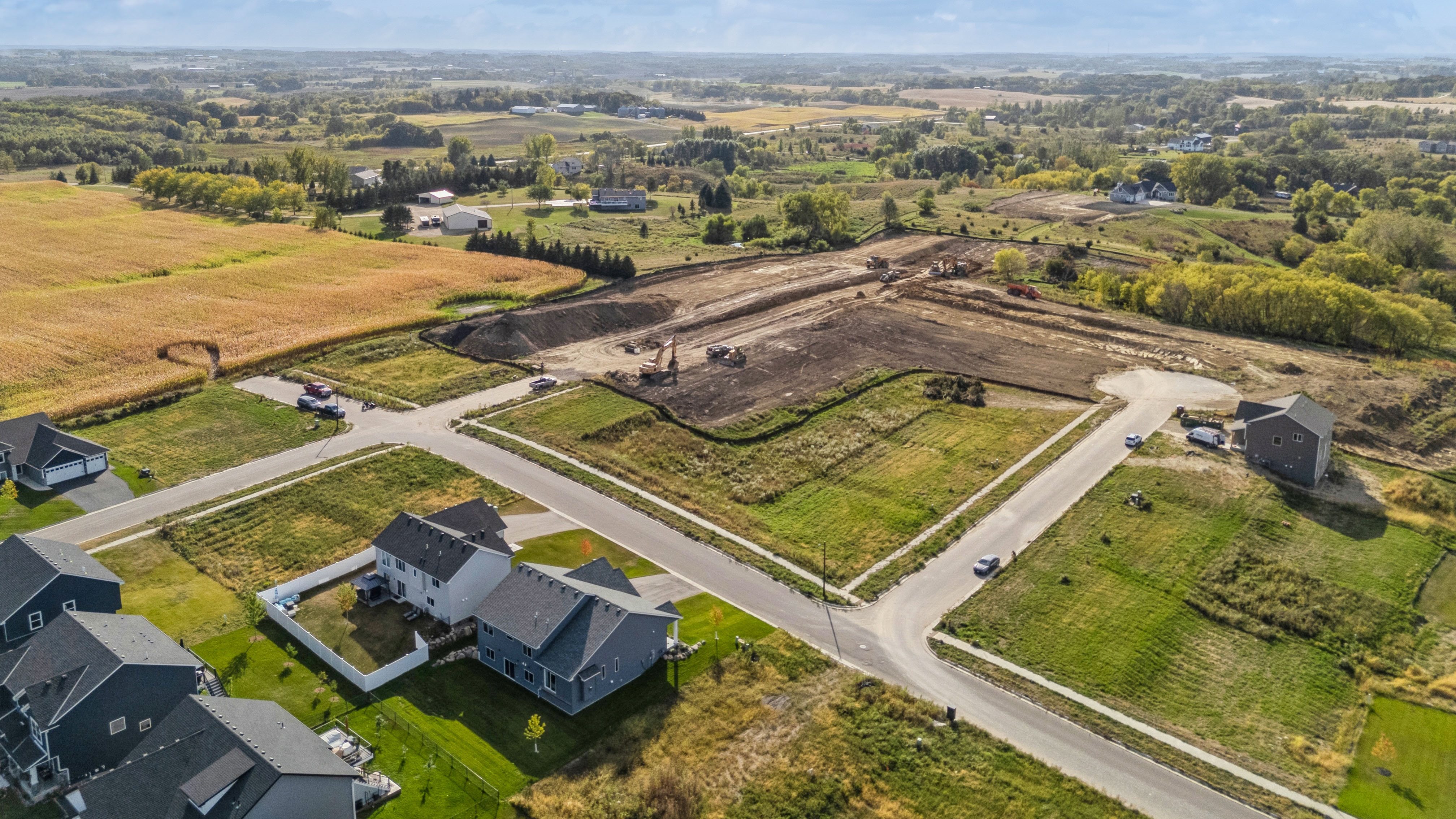Boulder Heights Aerial 2of3 (1)