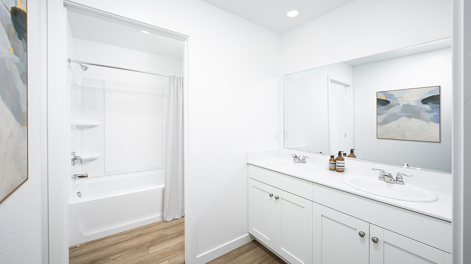 Skylark Northpoint Goodall Bath2 F2