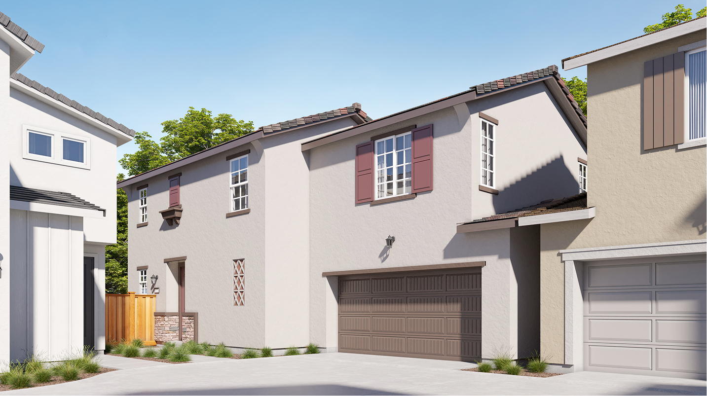 070125 Tailwind Renaissance Res2 Cottage B