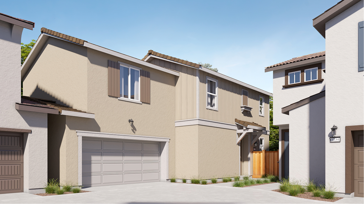 070125 Tailwind Renaissance Res2 Farmhouse C