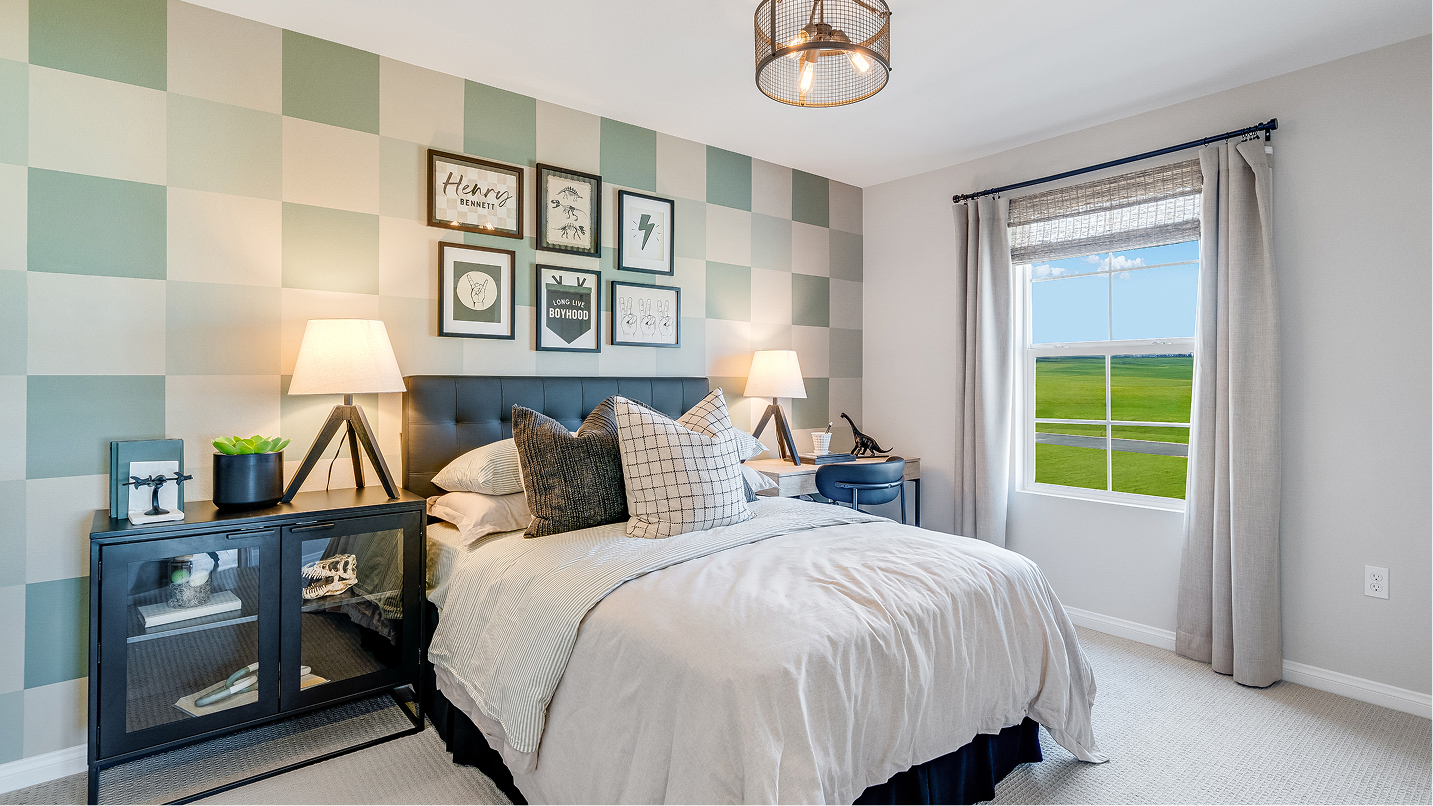 Tailwind Renaissance Res3 Bed3 1of2 F2