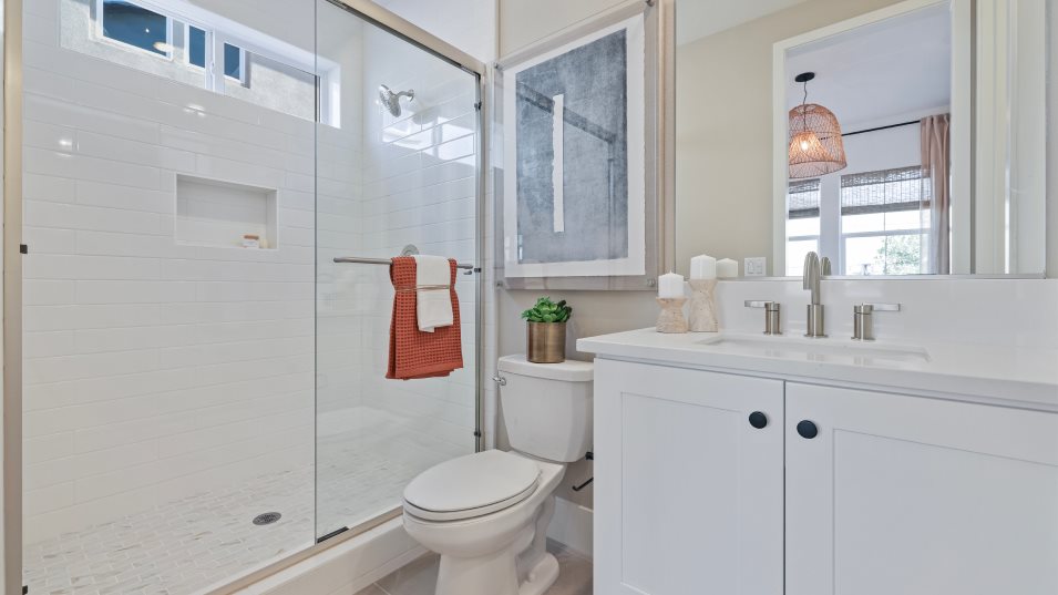 Cielo Vista 3 bath5