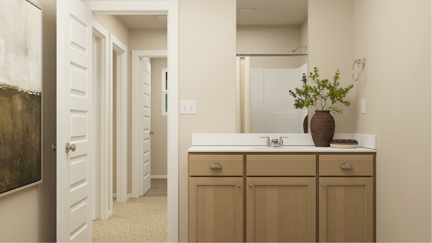 1849 Briarwood Bath2 1of2 F2 Base3