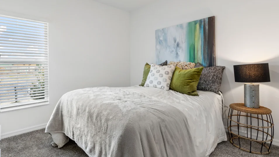 1450 Annapolis Bed2 1of1 F1 4 15 25