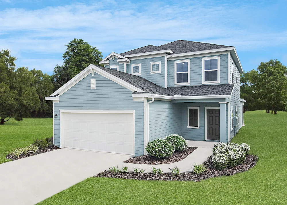 Saddle Oaks Chloe HB 4of5 (3)