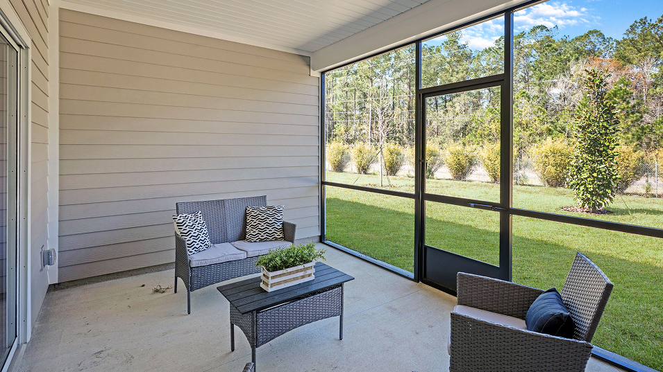 2172 Tivoli II Screened Porch 1of27 9 25
