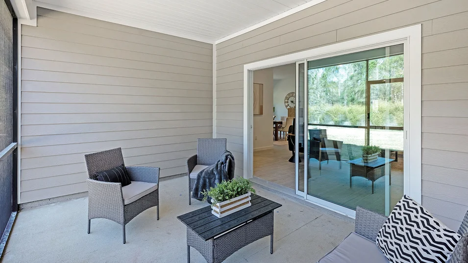 2172 Tivoli II Screened Porch 2of27 9 25