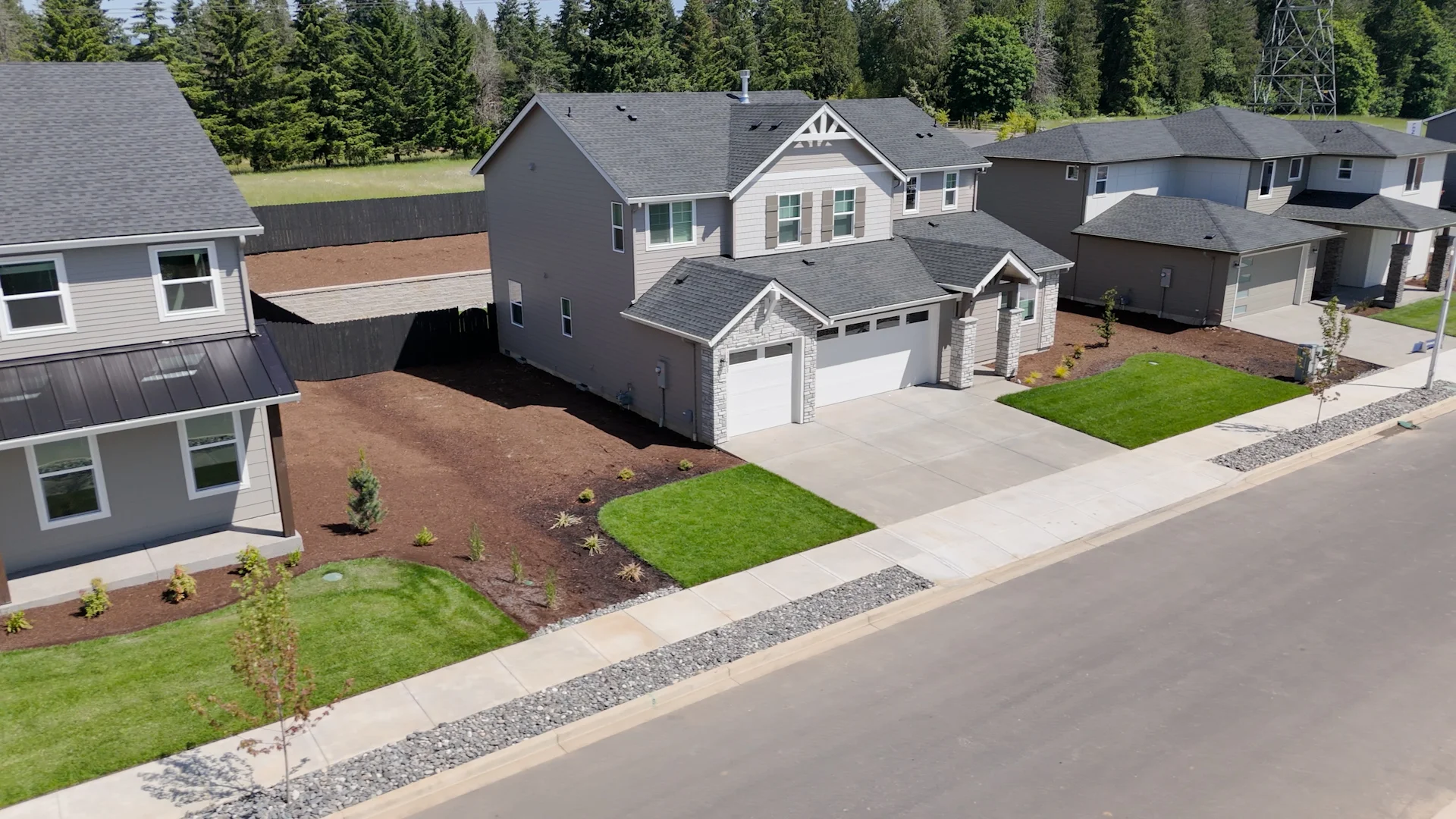 48943 Salmon Creek Ridge CP 2