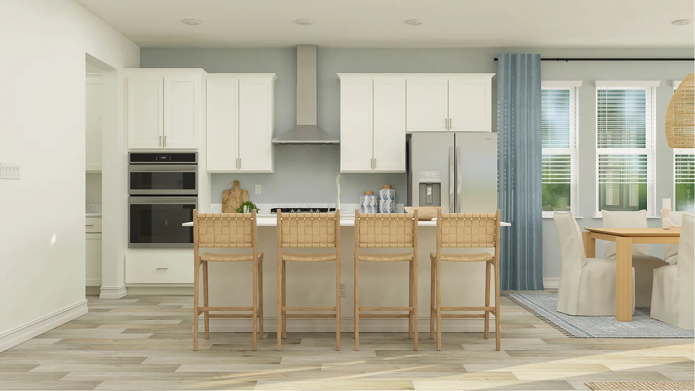 2081 Augusta Kitchen 1of2 F1 071625