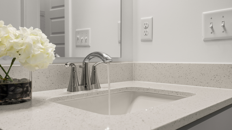 Countertop