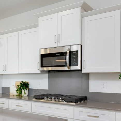 2542 Plan2542 Kitchen 2of3 F1 SQ