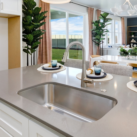 2542 Plan2542 Kitchen 3of3 F1 SQ