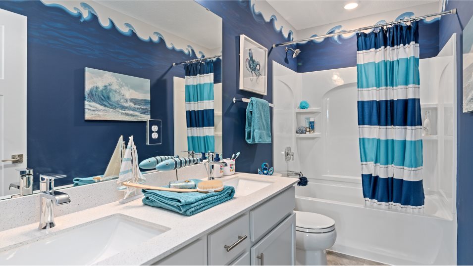 Taylor Bathroom 2