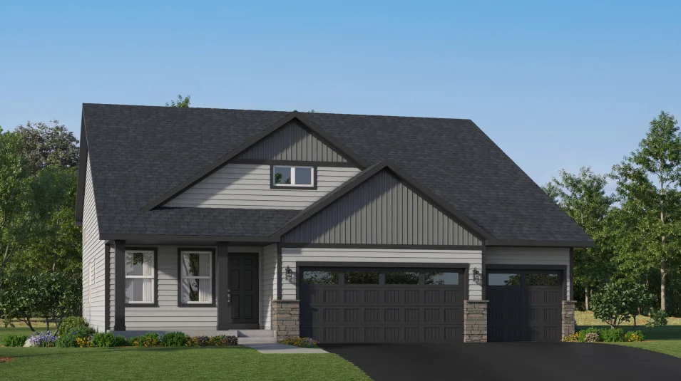 E D01 Heritage Collection Skye Meadows Donovan Cottage E3 062525