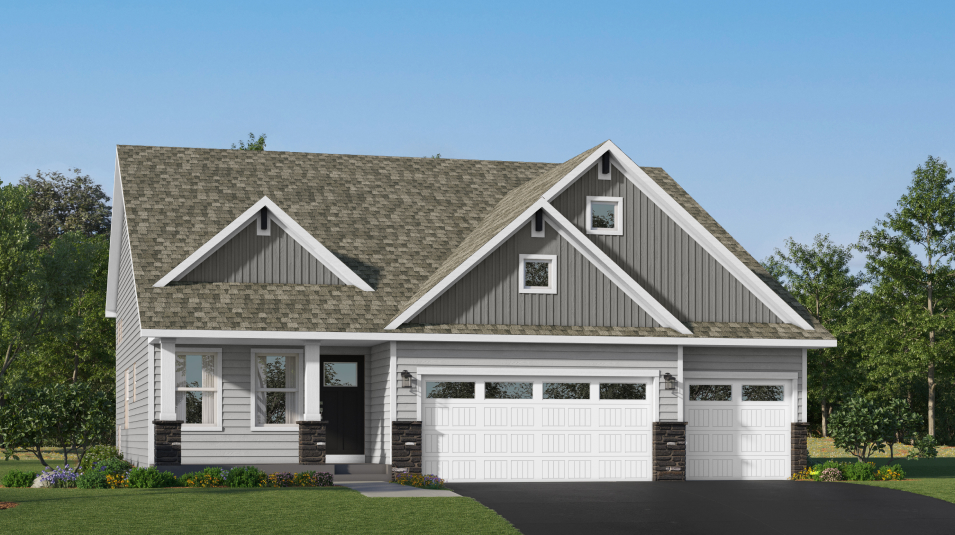 E D01 Heritage Collection Skye Meadows Donovan Farmhouse II H3 062525