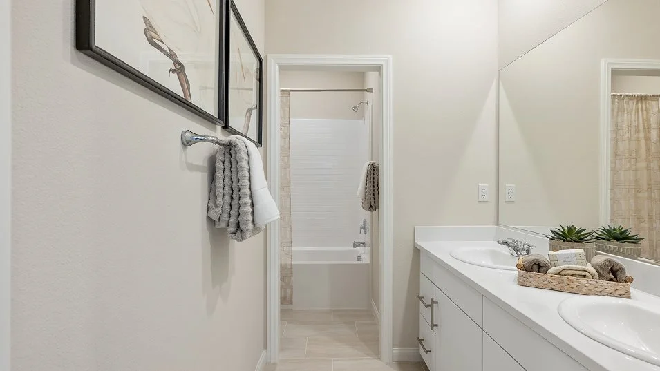 Res 1 Bath2