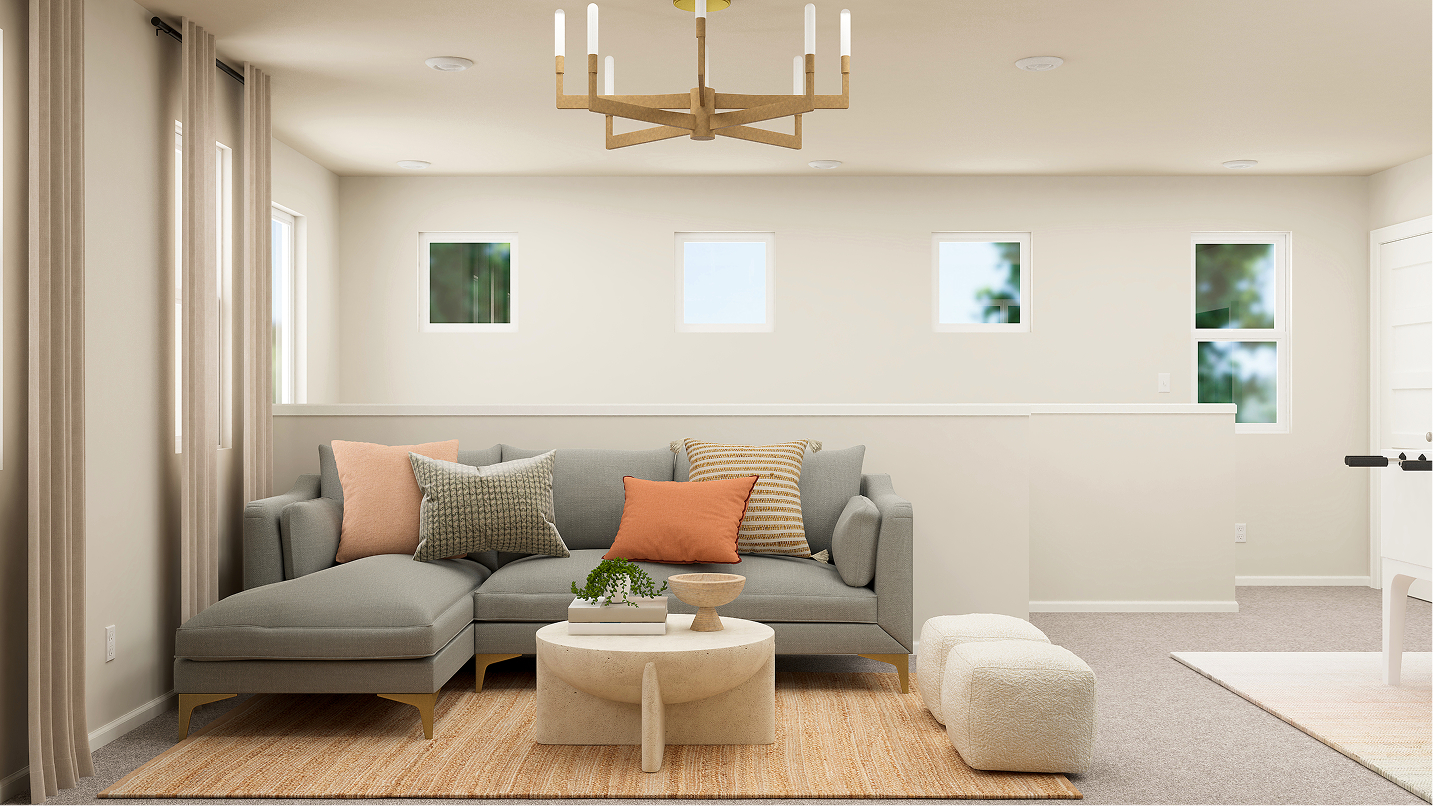 1802 Driftwood Loft 1of2 F2