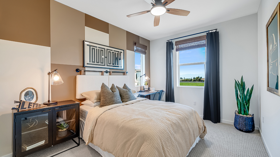Copperstone Springhill Res1 Bed2 1of2 F2