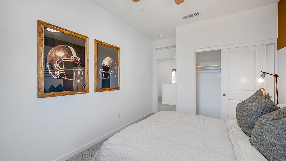 Copperstone Springhill Res1 Bed2 2of2 F2