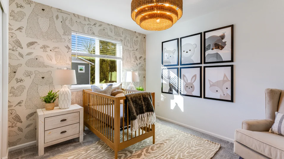 3355 Whidbey Bed2 F2
