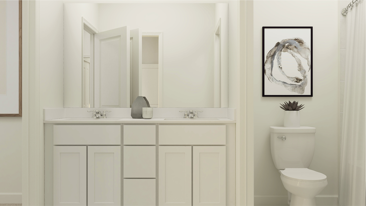 3237 Holly Bath3 1of2 F2 7 3 25