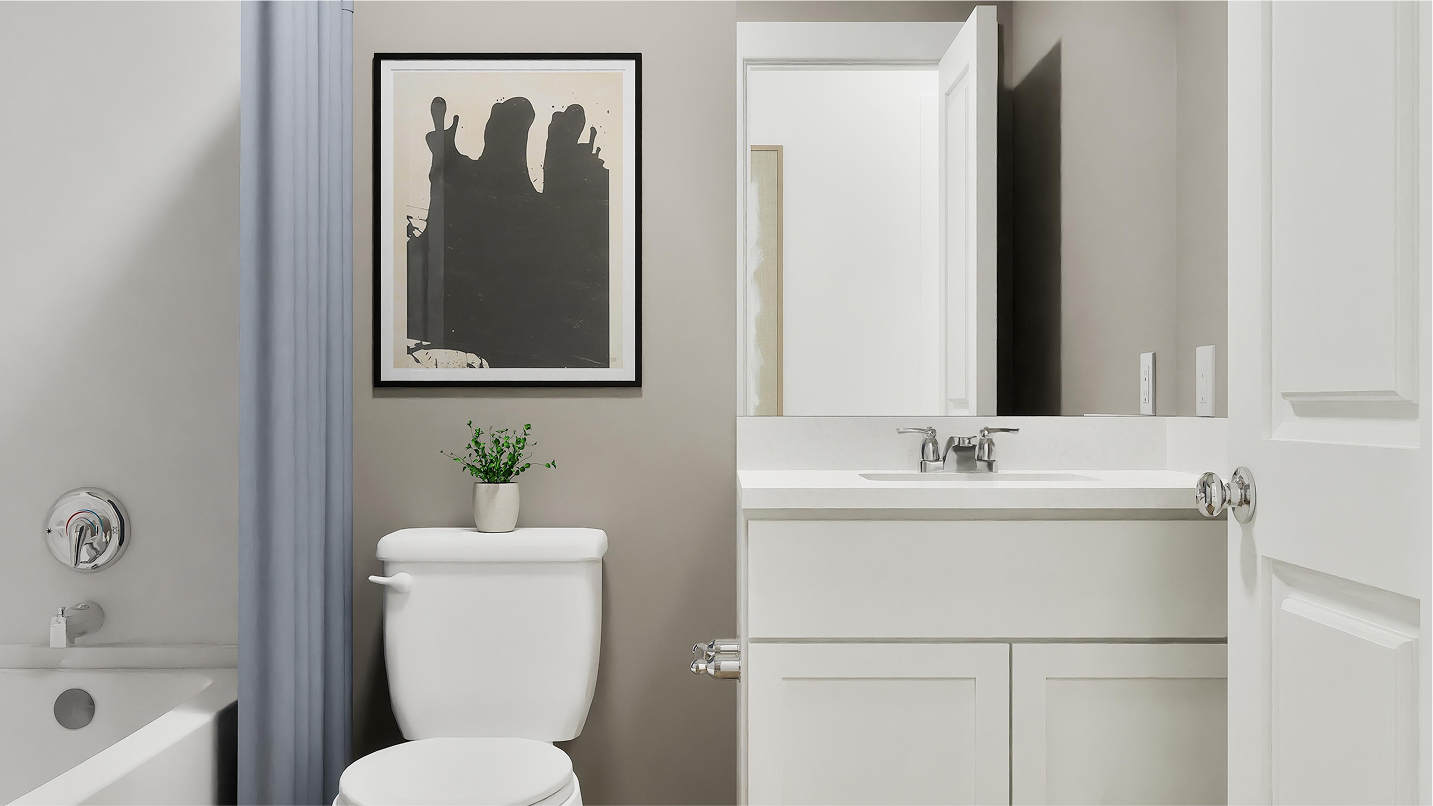 N103 Charleston Bath2 F2 7 15 25