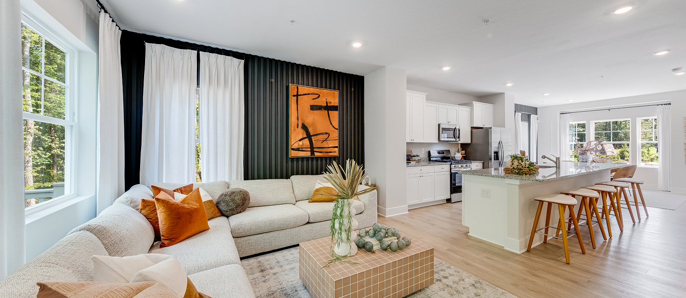 2705 Arcadia NG Great 3of4 F2 Base2 Hero 062325