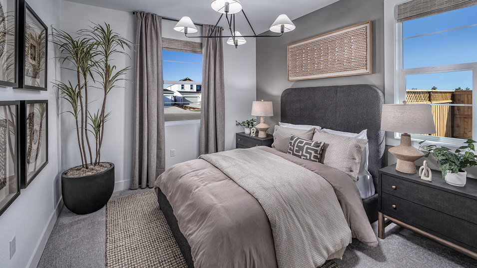 Lugano Lakeshore Res1 Bed4 F1 041425